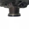 1c2fb5cc85e4daf544761da117fd662c