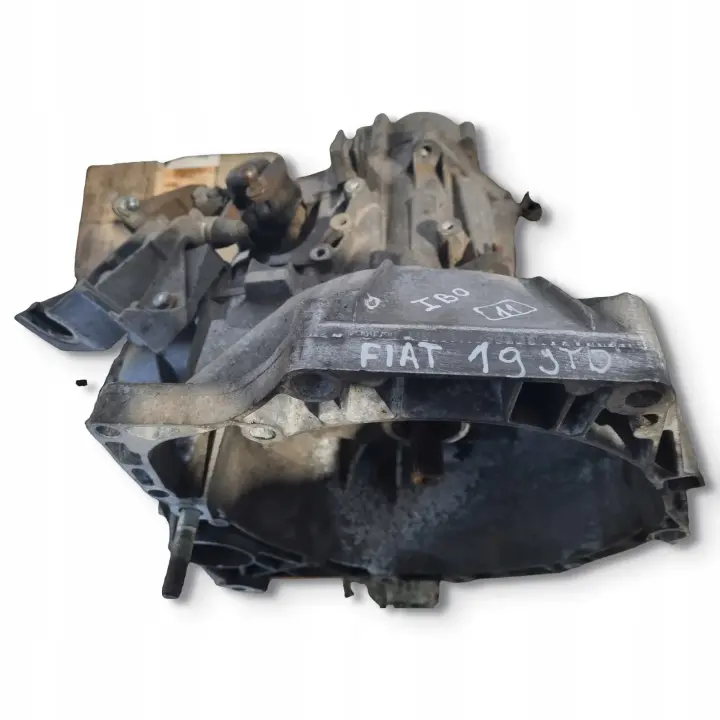 ceec7bf7b7601fad46f2de8c28a06ecd