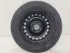 b70bac4de4956c141d6488db14856633