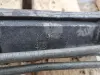 cab8269ee4195b9eb488db418eb5c046