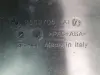 6abc3aa652741008d1f99fa4d03a6040