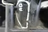 26123ddcc0d15753c005eb96cace65f1
