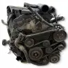 c59fd1bd15801fa1a8bbcd8cff5bcbf5