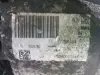 38008945cd09bf37971e1877771edd49