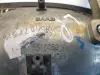 4b0e8ab106f160d0166a80ac8b4edaf5