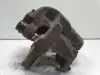a35c1a7cc0c68c8b093695f654098a88.jpg