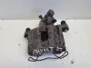 21c63090fefbfd173ddc21fc9a6388ad.jpg