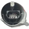 2dd79cb3118a028708caaec51bf9ed05