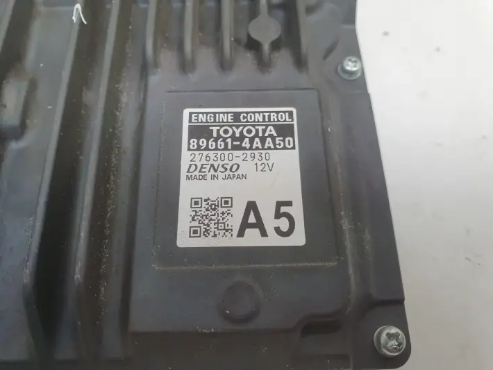 d65559c6d4d0072dd7f97376e644ef0f