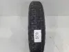 088b9429f9ea3c26b7df25eefde6e93c