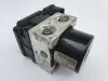 6e7ed8505b8970320452089b88ec9e39
