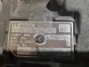 04c55be9cc75912143a517cc8e6fc3e3