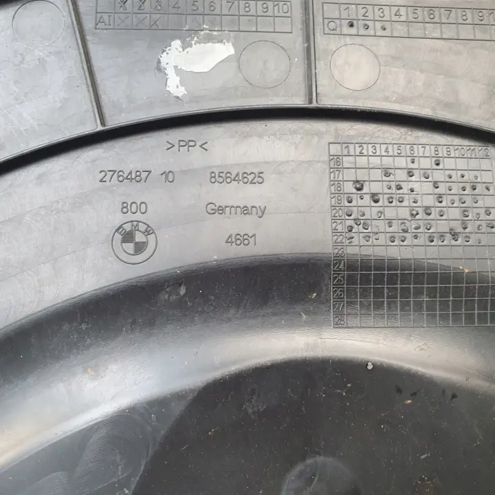 73c88dc04c931604273ce69aa2b83834