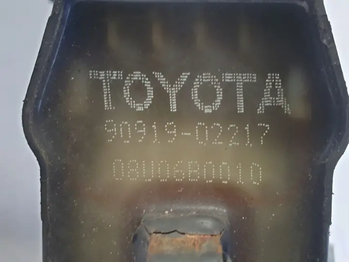 080e7fdc012fc379b1dcab94a19bf459