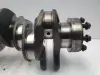 d161c6a8bd0572c78fcb6ed4a91e34cc