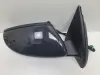 b1269ed2a1ce2d9aa27ba7105fa5fa7f