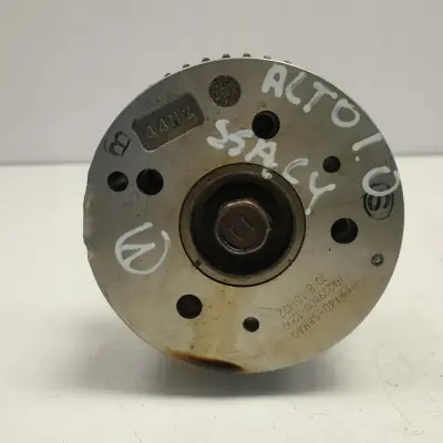 72ade3a213aaa6194cc2b16ef4aac353