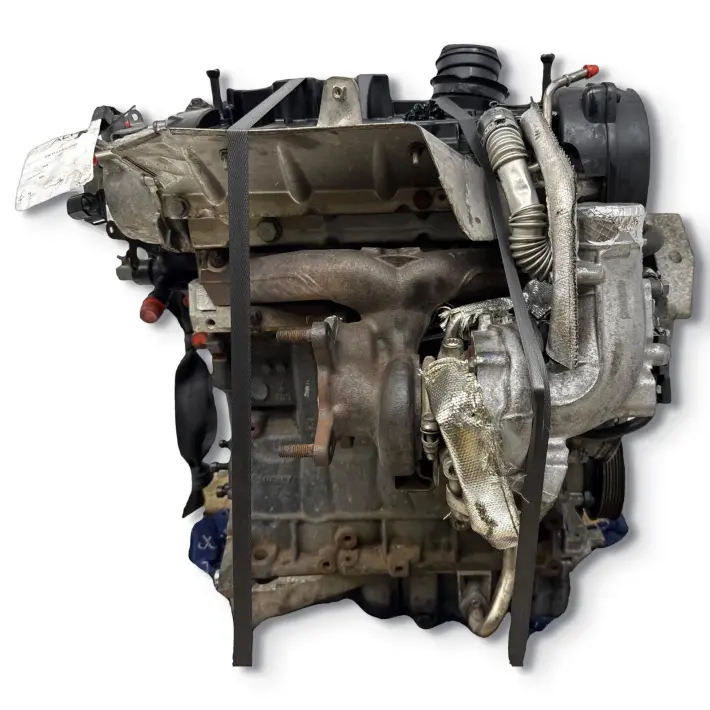 81f30da8bc800a27ab7817b0345de634