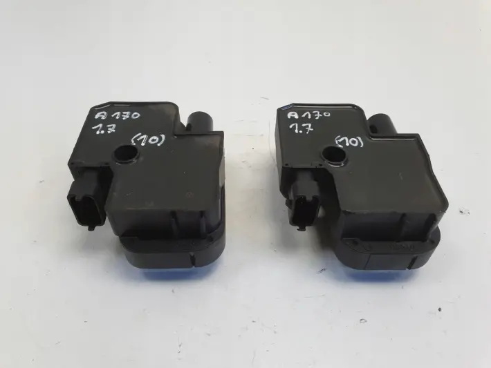 355575ef91ef359637ef07788774f369