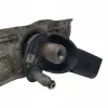 4204dc7f29dc37012d7739be4b89ef3e