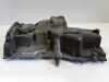 831106b26689906b140c69564f88f15c