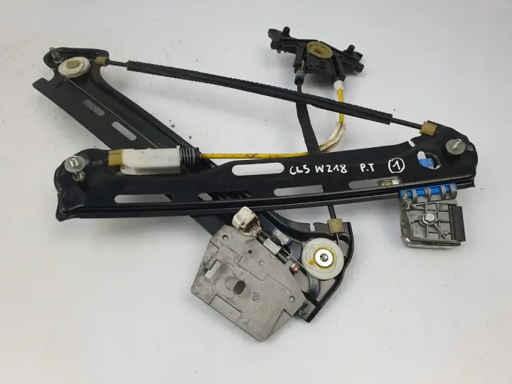 899acd7383b366324ba8154107220bac