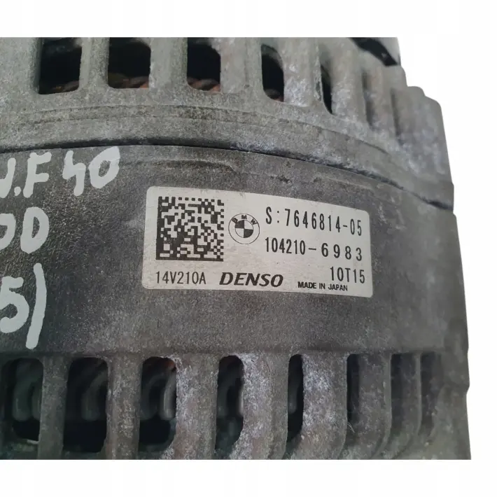 972f22279fd37cfc47e2cafc258ba622