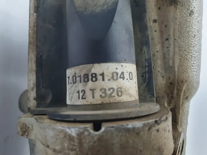 5e53aedea795faf23796e535eb407013