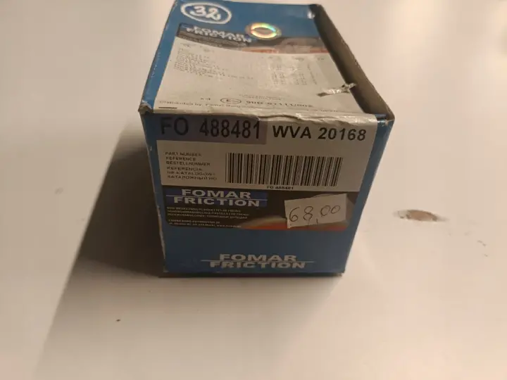 e830065c4da61ec8d4e54ca44ab564fb.jpg