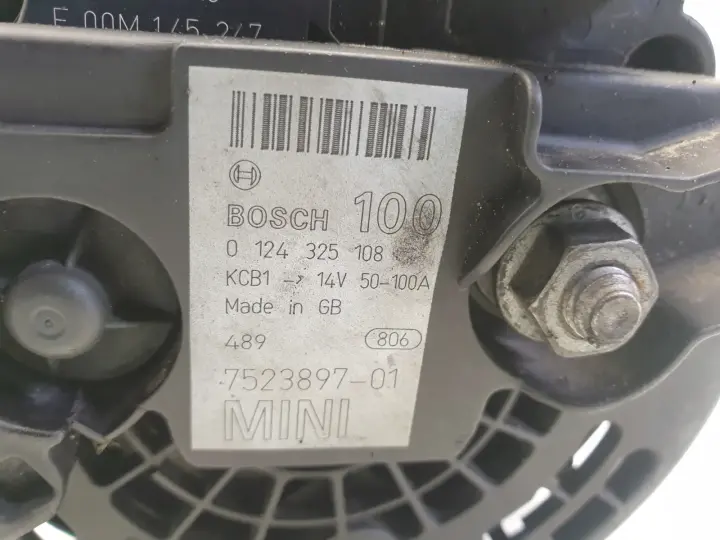 c0e57813f107807816aa86dd610c8e7e