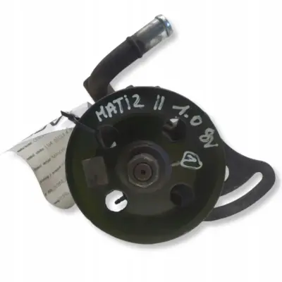 ccce29dd84f8cd3753e8d34168fcda83