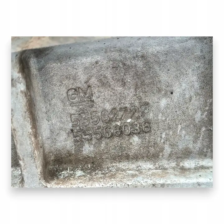 0012fc45a1eb9e12be2761d9fb4957e9