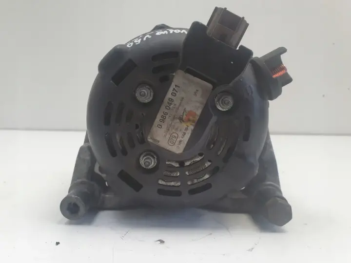 d6b2a0300ce9ce9b5ae3e30c66a825a4