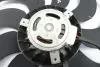 0f30198587afd727f75a8bbb34bb56da