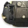 274f9edd306c3dac7ec49c95f63f5912