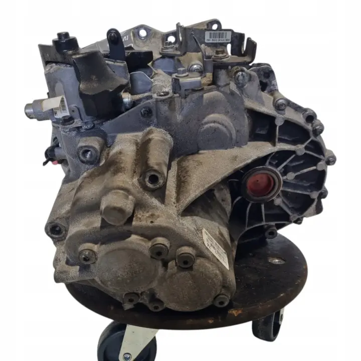 fc92c160013f2cae32ace06ce722f972