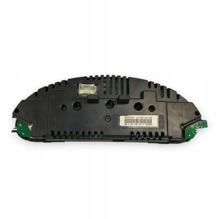 f5b53101199488484aa760c38728953b