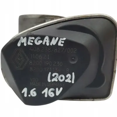 e4920be22c0ce65ad0c8f519b35eaeb4