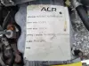 b176edbfab186cd93b60ffb426dd5332.jpg