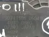 9fdc8708c0a7c3b27a1fa93d507a5d09
