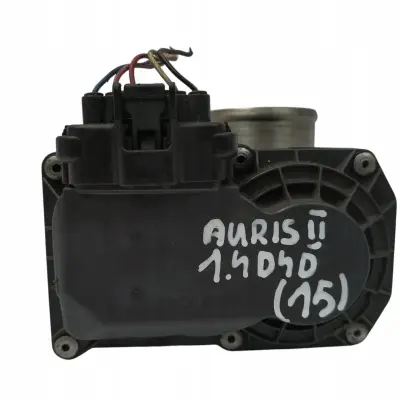 d274ba2aeac9aa028b5963483d5a64e1
