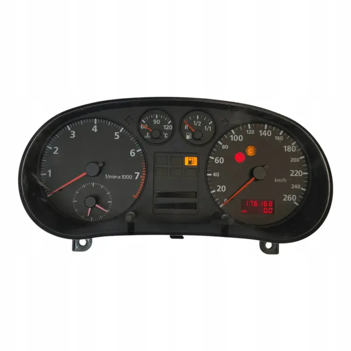 fc553ac3f9265cf8238e102d4f70620d