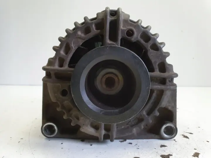 c5fe280bec3704f51dcb2931ab47060c