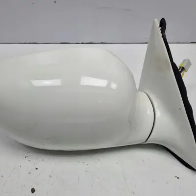 514cce630939a5f992e9cf3197755629