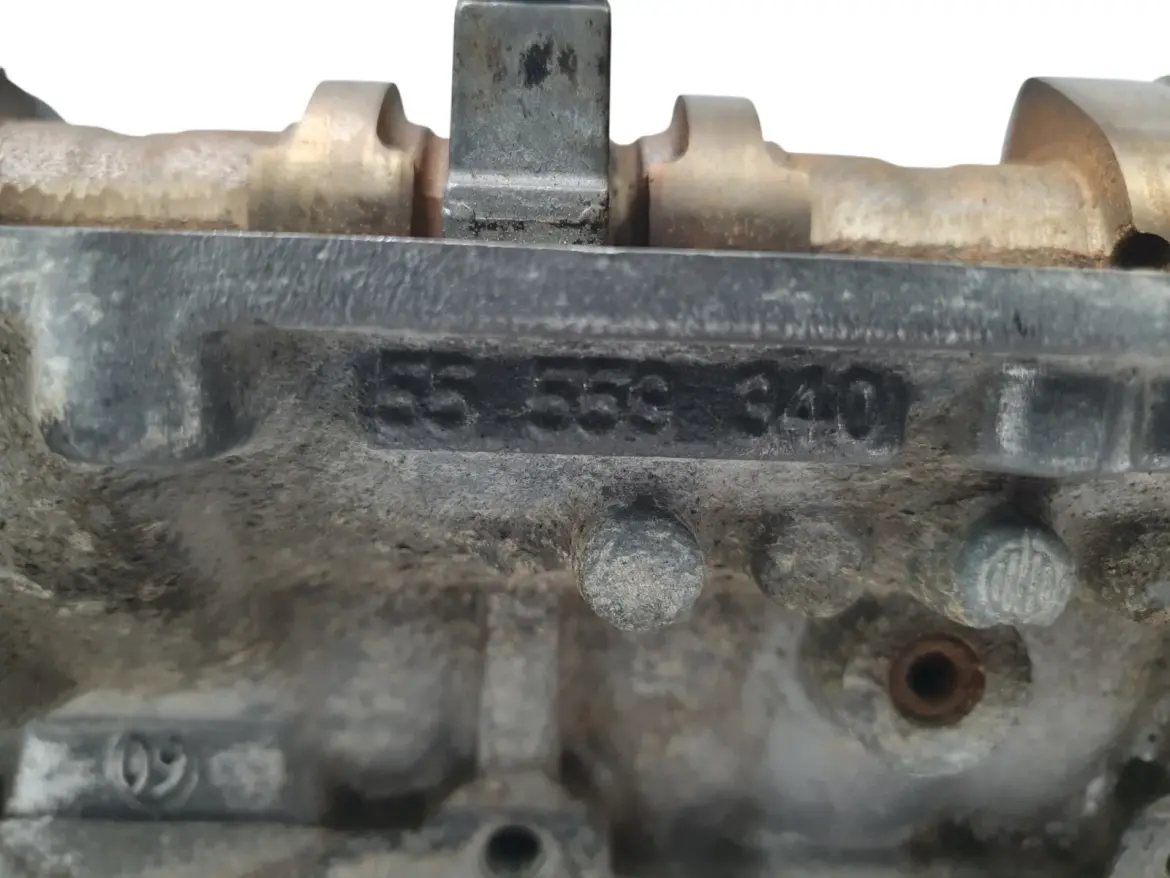 c3d5526502ff74fafd3dcac1ac104191