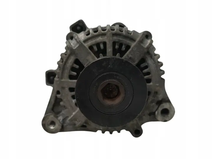 f510e2c0bc56e78c67daf305c2dd0771