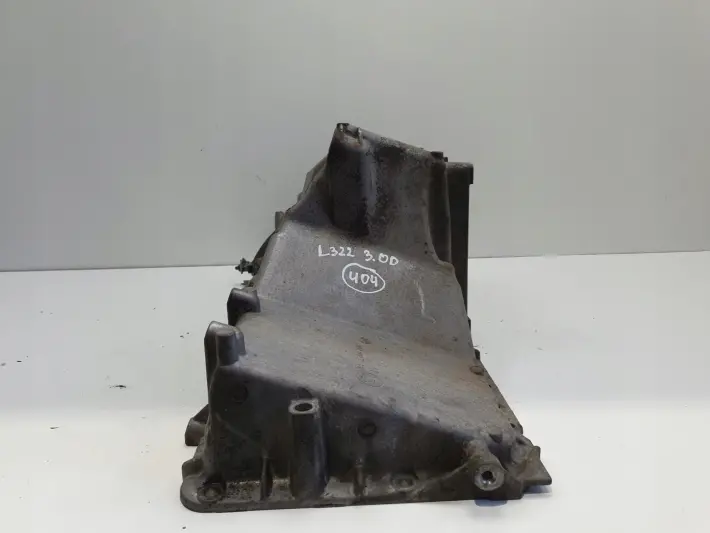 0750e7c802ae87c583e184f202394f09