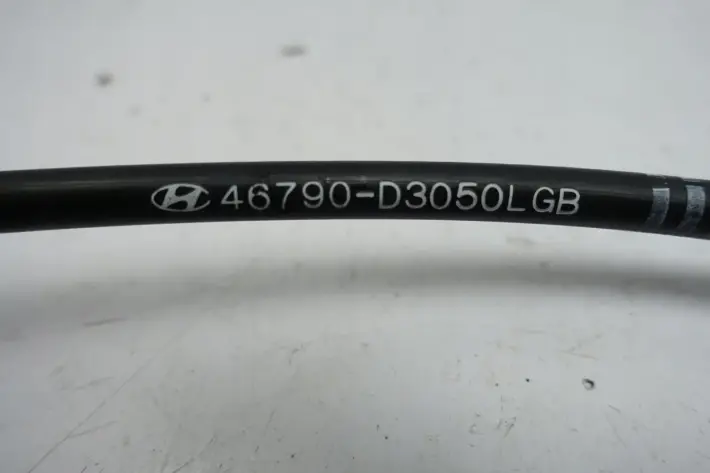 742b8f9c488ac8c8bf01e36bc1193161