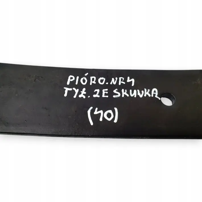 56760a1ebcb0c48dcf8662ac58836fe8