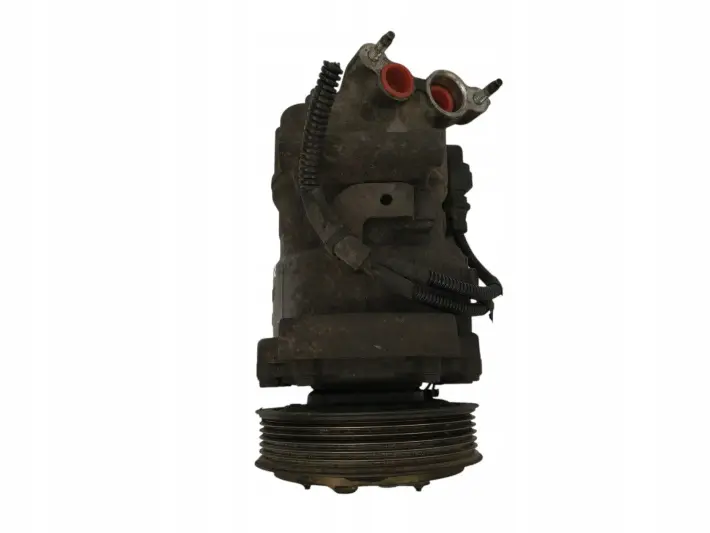 69edf97f862f0ab8dc01dac5e2a82210